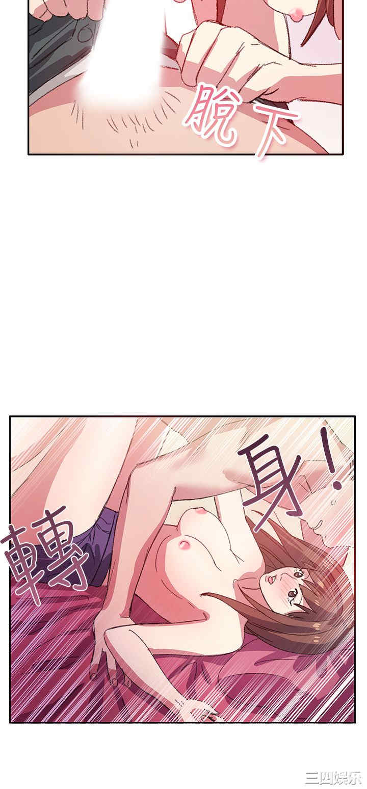 第22张