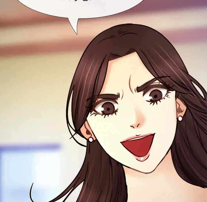第129张