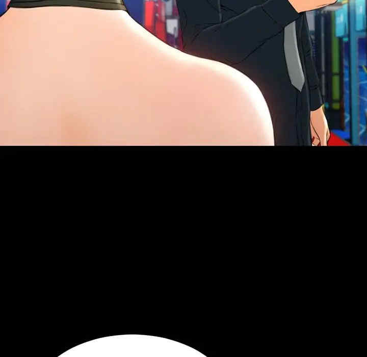 第86张