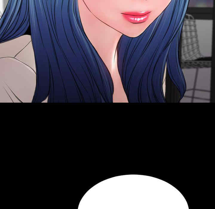 第36张