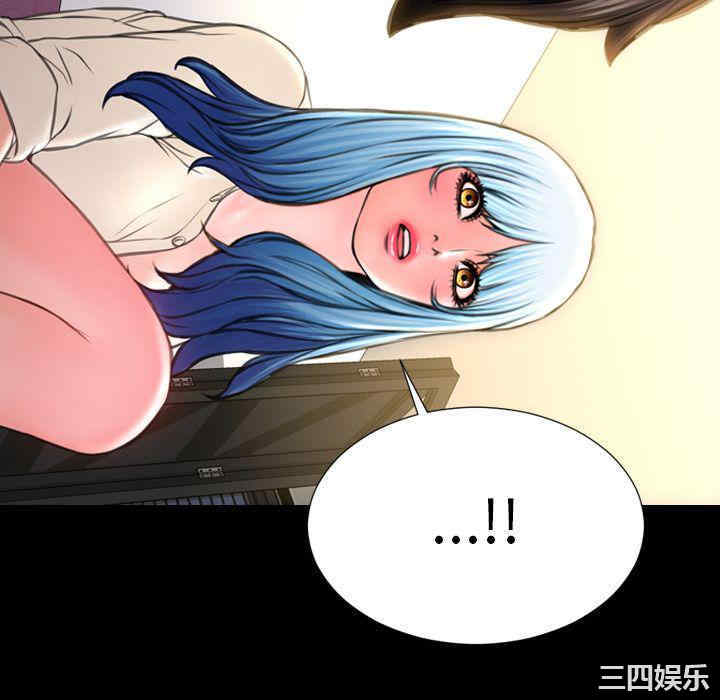 第43张