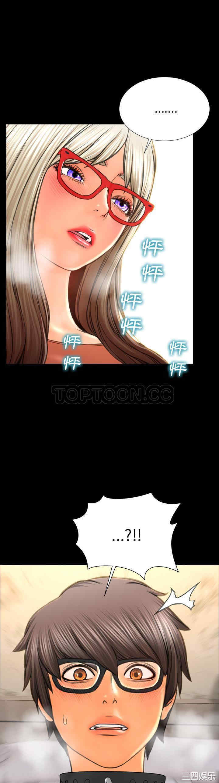 第11张
