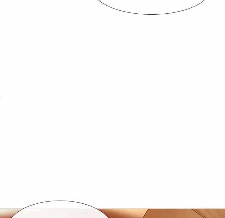 第2张