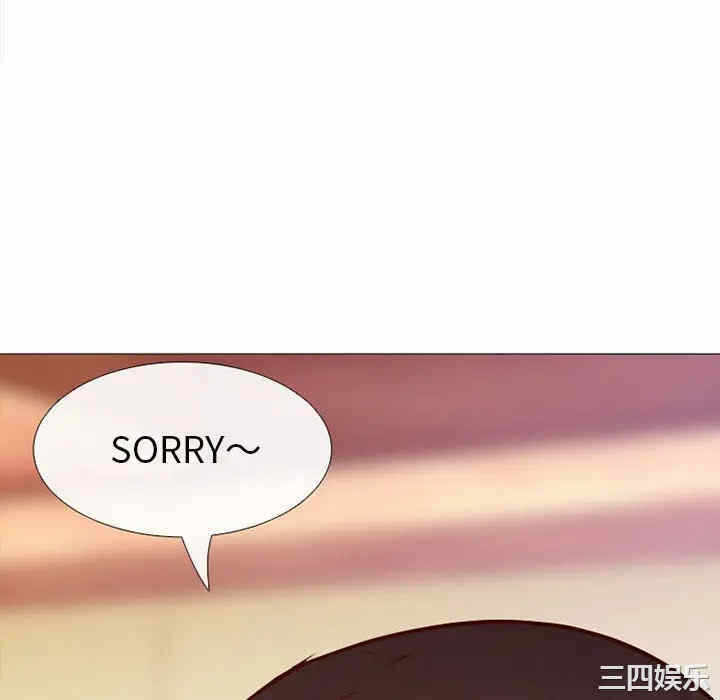 第8张