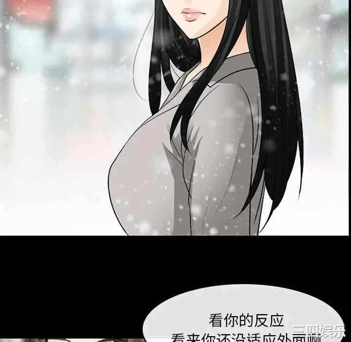 第115张