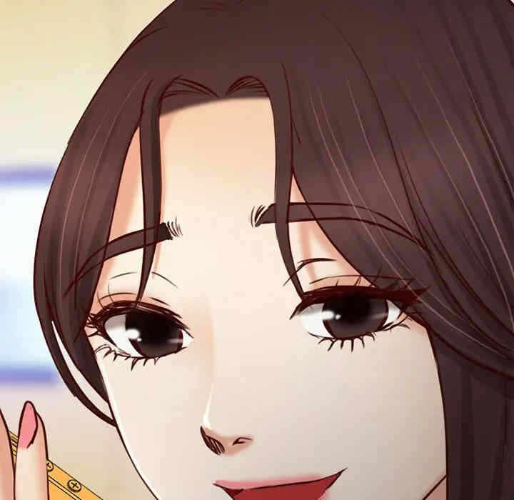 第10张