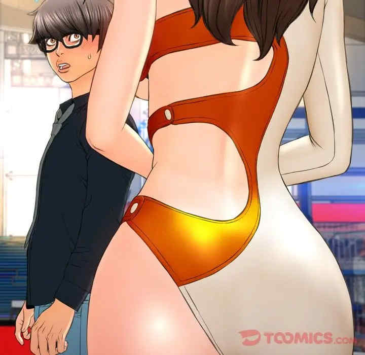 第102张