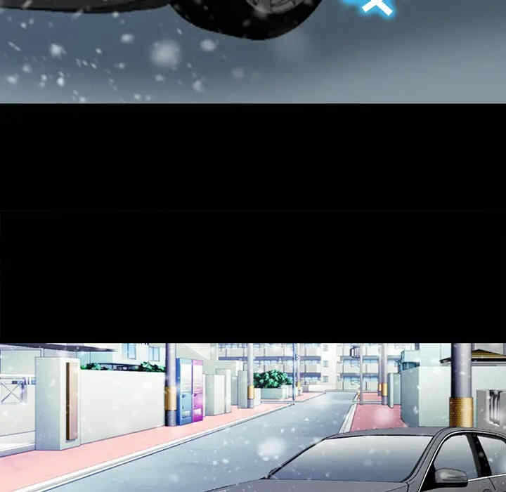 第11张
