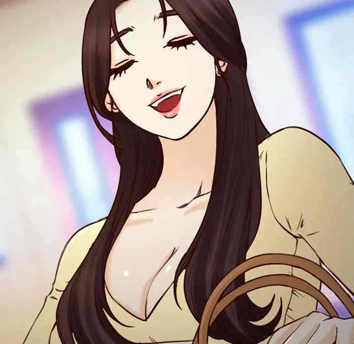 第25张