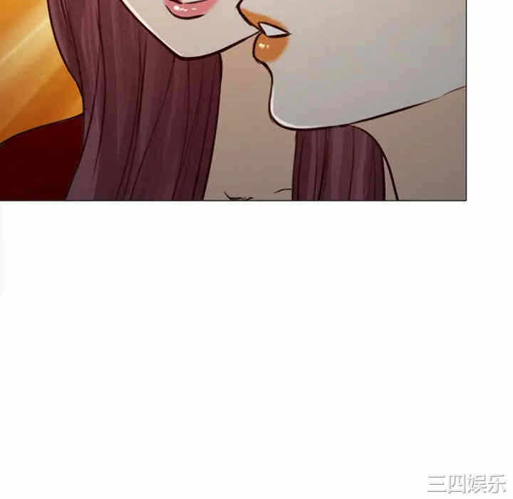 第31张