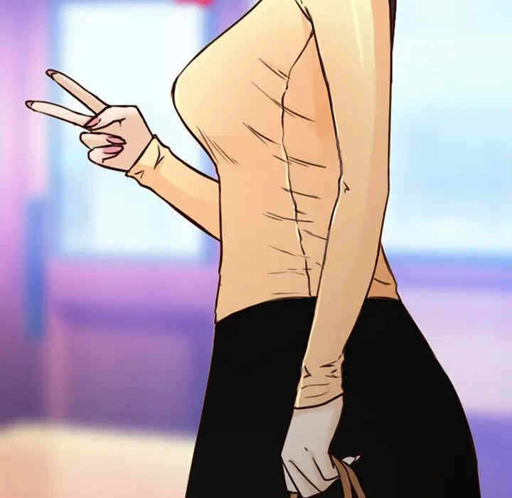 第40张
