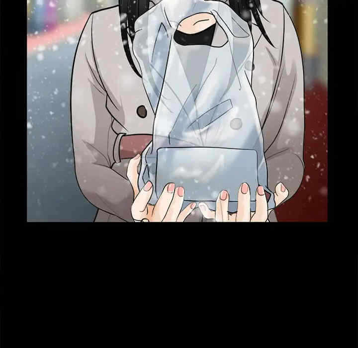 第28张