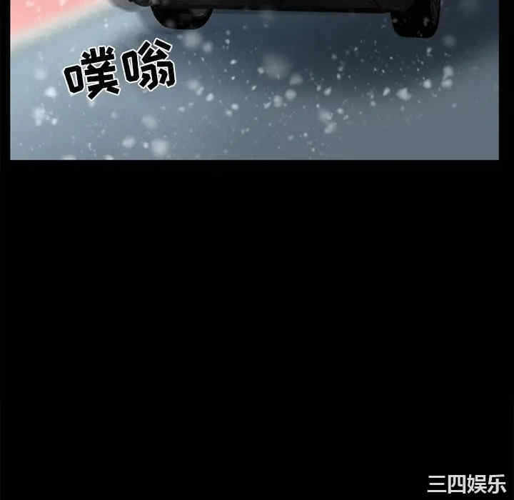 第32张