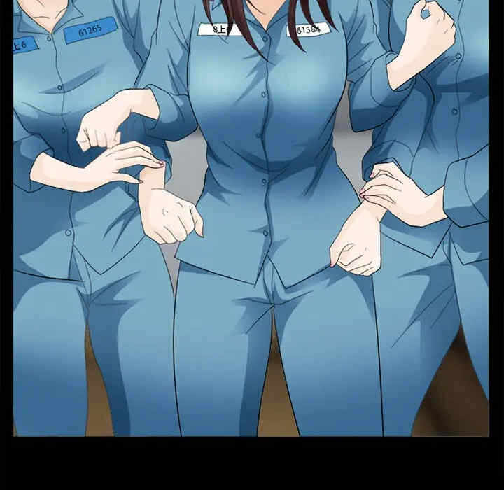 第89张