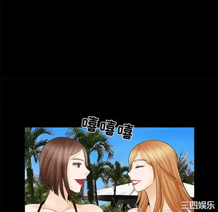 第55张