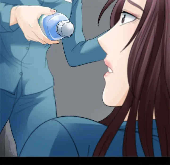 第111张