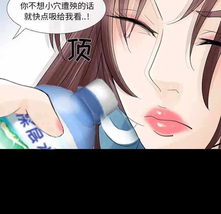 第120张
