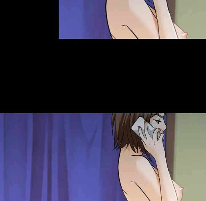 第66张