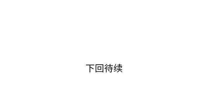 第72张
