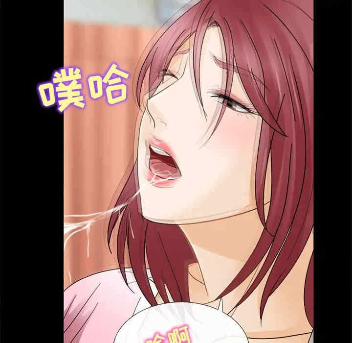 第127张