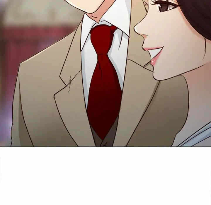 第82张