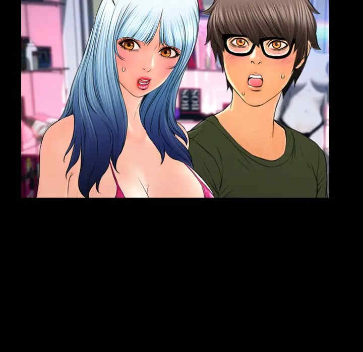 第77张