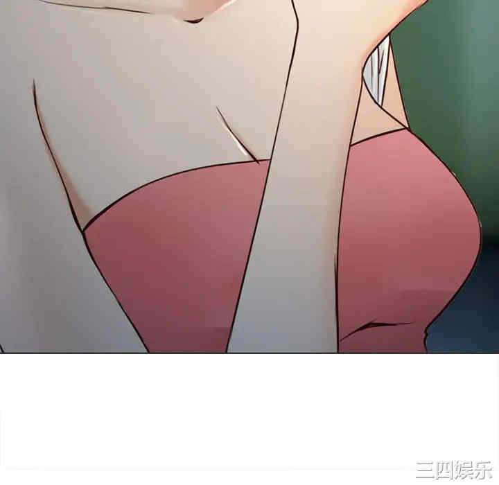 第92张