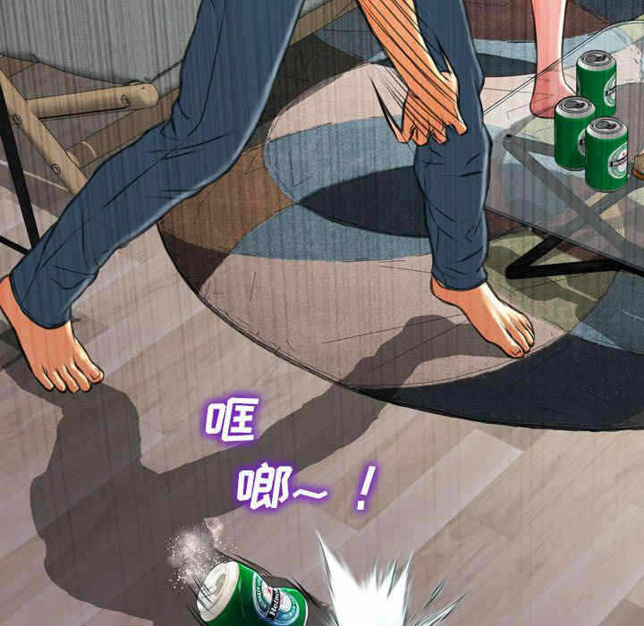 第129张