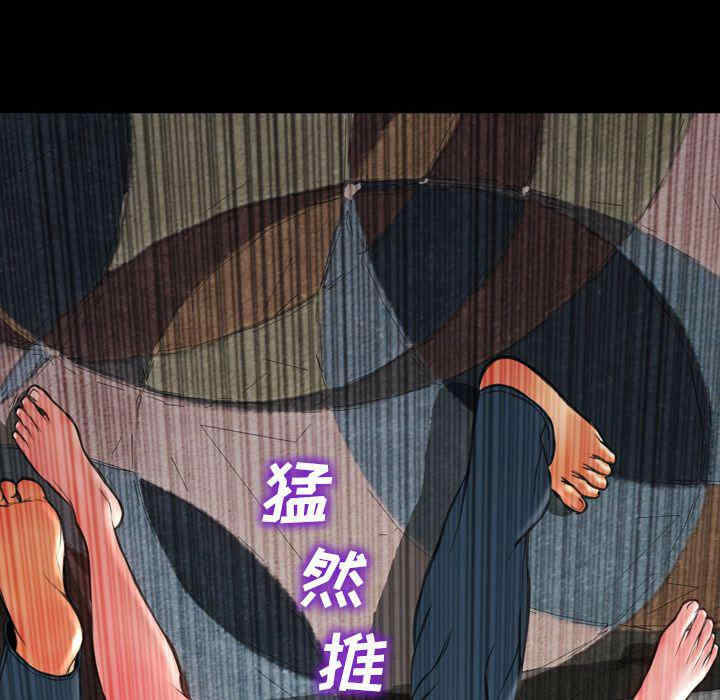 第134张