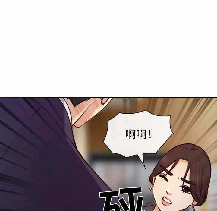 第108张
