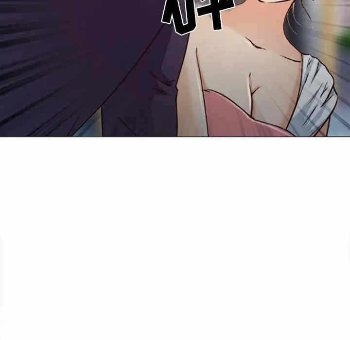 第109张