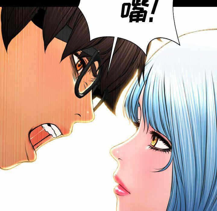 第149张