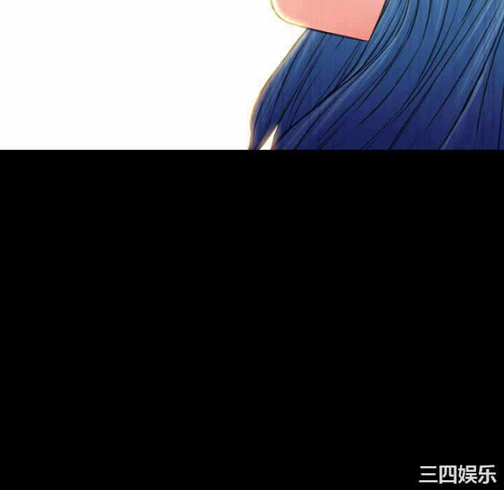 第151张
