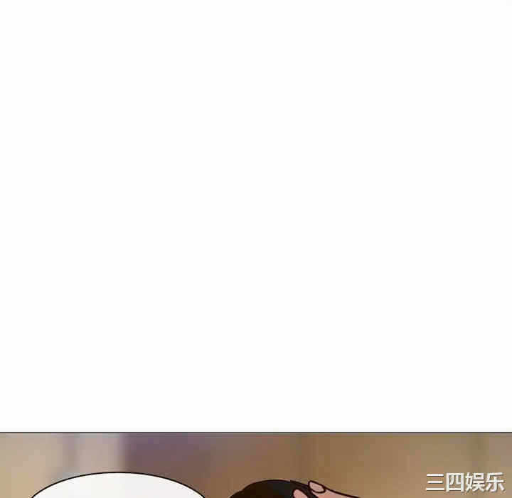 第116张