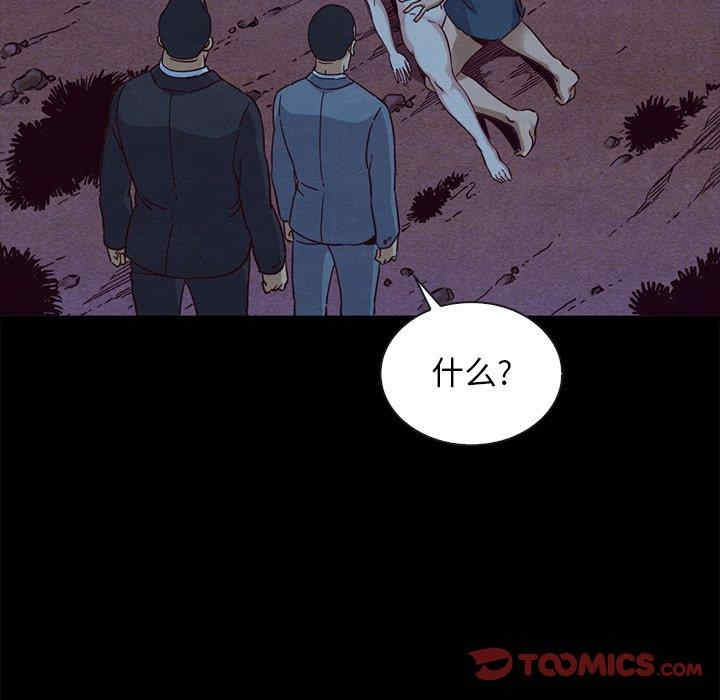 第54张