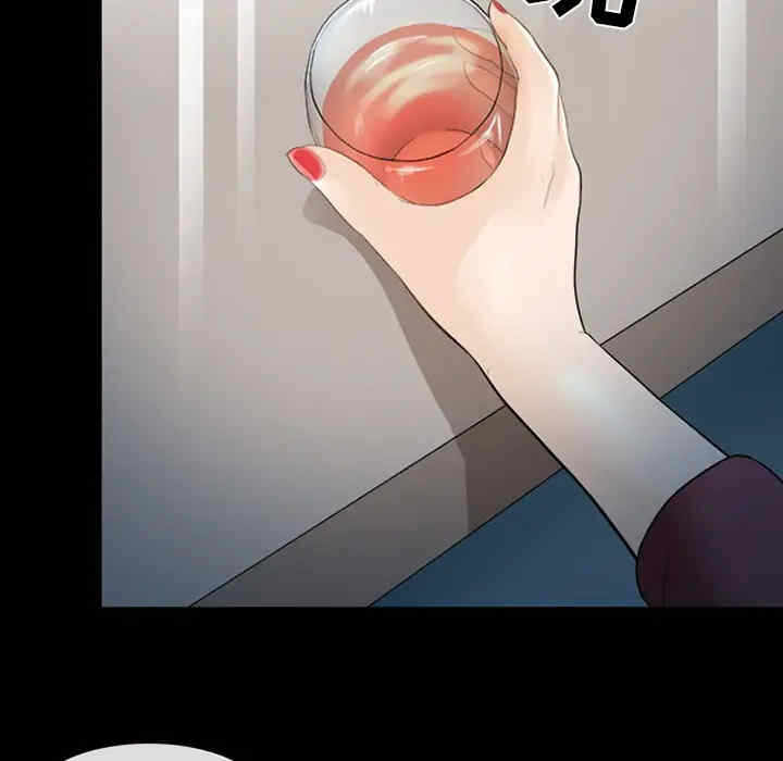 第59张