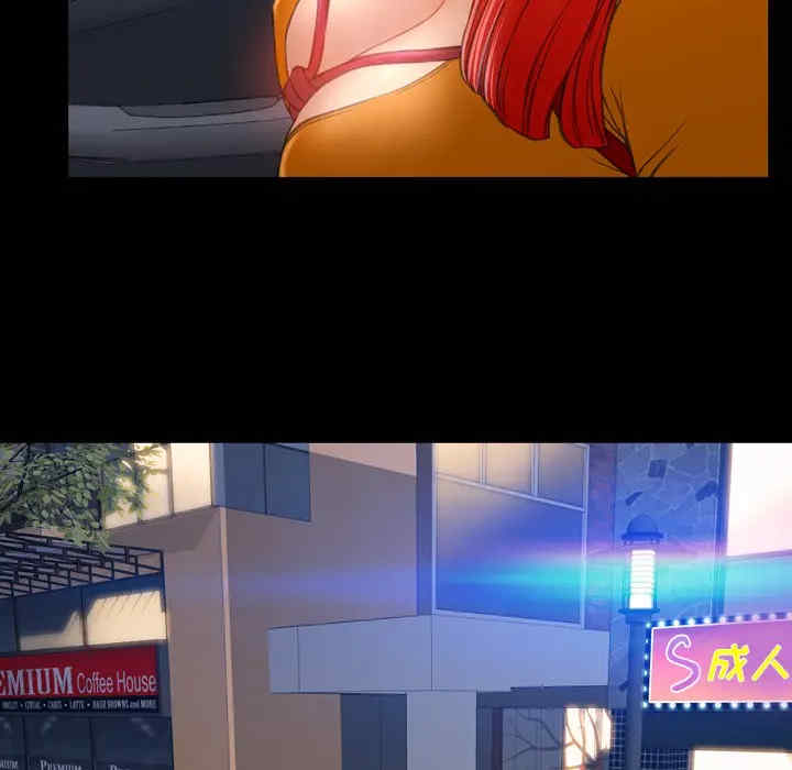 第130张
