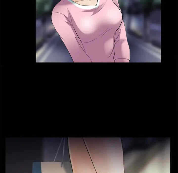 第61张