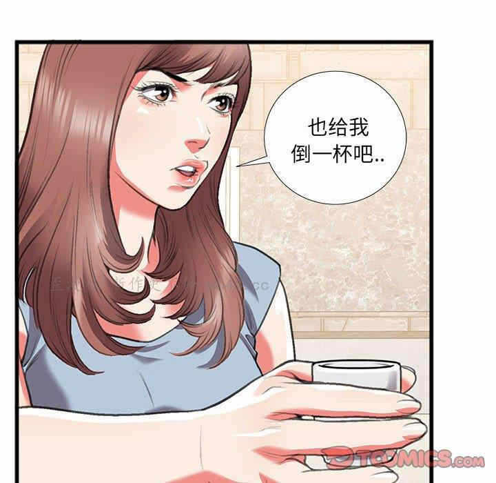第60张