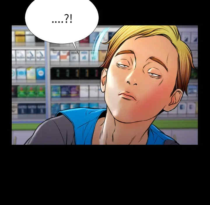 第12张