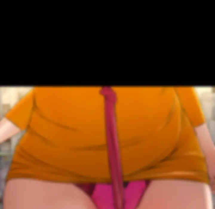 第14张