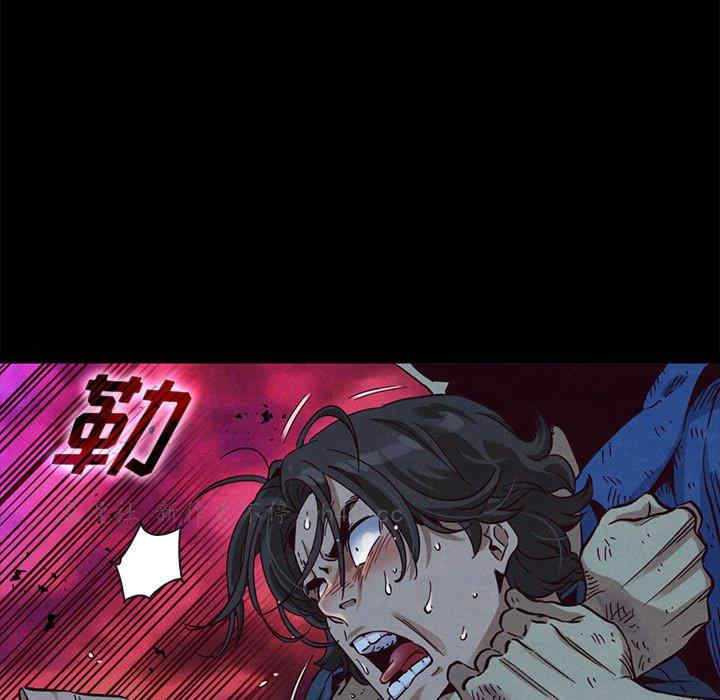 第95张