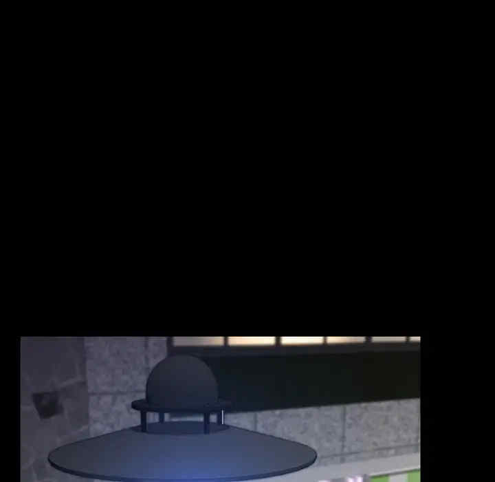 第34张