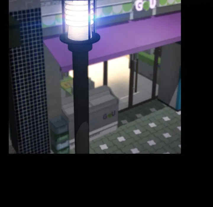 第36张