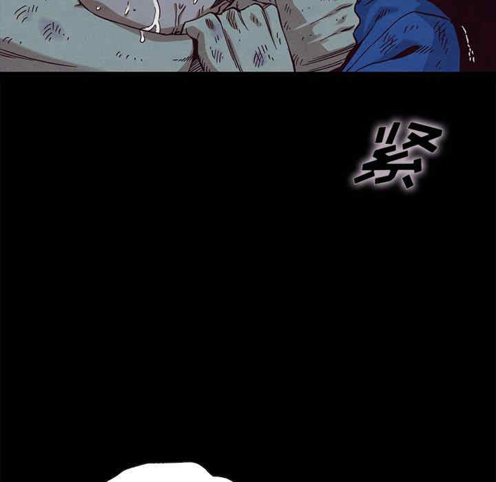 第106张