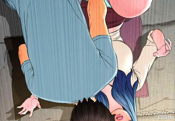 第4张