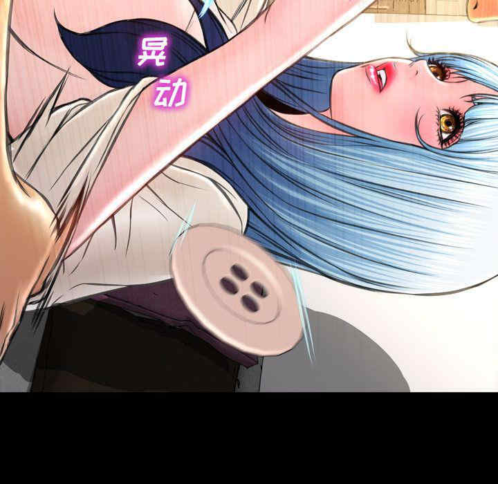 第7张