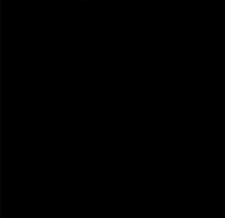 第133张