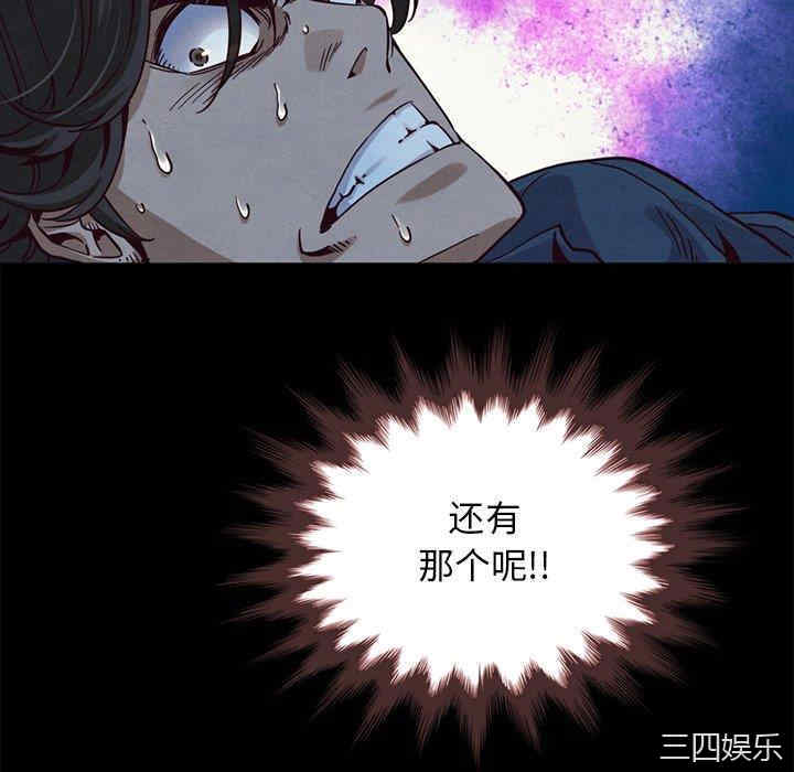第137张