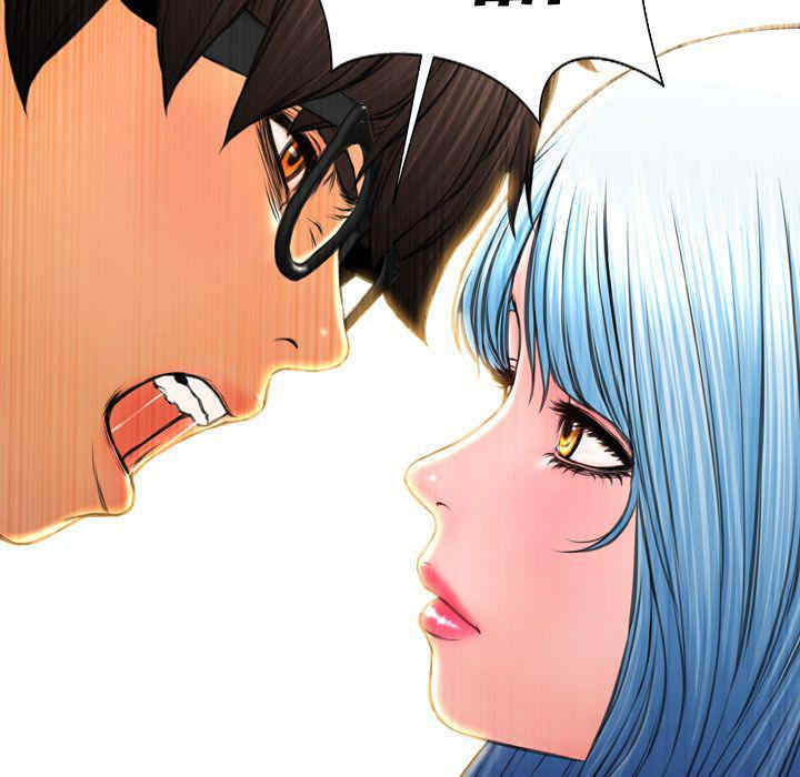 第11张